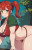 Zefuna Fatmoon
