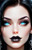Elara Silvermoon