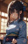Aimi