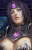Aluryana