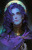 Zorin Valar