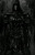 Faust