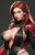 Hildegyth Rubyna