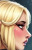 Nephira