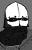 Gregor Smut