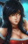 Ahri