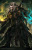 Uvenk Twice-Cursed