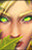 Nela'dora