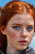 Elina Wenthennald