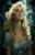 The Bride