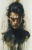 Bastian L'Blanc