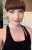 Natalie Sulon