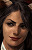 Nimue