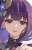 Michiru Miyazaki