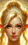 Astrid Valfrida