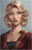 Genevieve Avronus
