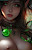 Favia Green