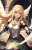 Lisolotte Heartstrike