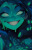 Slime
