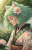 Alti Hirose