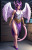 Angelith