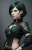 Gwendolyn Nightfall