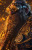 Duznuth Flamehead