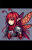 Briar (Old 2)