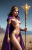 Elserith Dedralana
