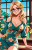 Lirien Dewdrop