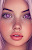 Favia Pink
