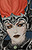 Ardathlilith
