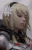 Nerys Dathion