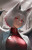 Specter 