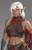 Kiaryn Avarith
