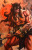 Barian