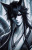 Akihiko Oriwaria