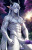 Wakamatsu Kakuzo