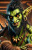 Grashnak Firetongue