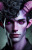 Azarion Duskborne
