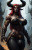 Zarina Velincanth