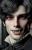 Sebastian Alastair Ravenshade