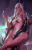 Lysara Vi'than