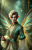 Faelorian Goldleaf