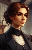 Charlize Lancaster