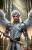 Aerion Skybane