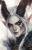 Vaelune Zyntheris