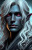 A Drow