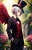 Kelro Crimsonpride