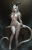 Lucretia Kross